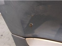  Стеклоподъемник электрический Porsche Cayenne 2002-2010 11492184 #14