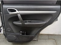  Стеклоподъемник электрический Porsche Cayenne 2002-2010 11492184 #16