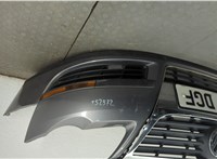  Бампер Volkswagen Passat 6 2005-2010 20582499 #3