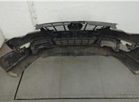  Бампер Volkswagen Passat 6 2005-2010 20582499 #5