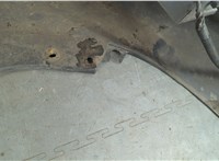 Бампер Volkswagen Passat 6 2005-2010 20582499 #6
