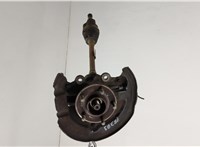  Ступица (кулак, цапфа) Ford C-Max 2015-2019 20582500 #1