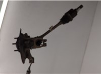  Ступица (кулак, цапфа) Ford C-Max 2015-2019 20582500 #2