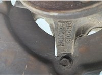  Ступица (кулак, цапфа) Ford C-Max 2015-2019 20582500 #4