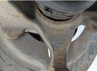  Ступица (кулак, цапфа) Ford C-Max 2015-2019 20582500 #5