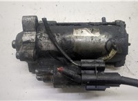  Стартер Ford Kuga 2008-2012 20582502 #1