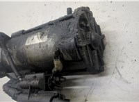  Стартер Ford Kuga 2008-2012 20582502 #2