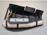  Подушка безопасности боковая (в сиденье) Mazda CX-5 2012-2017 20582503 #2