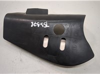  Подушка безопасности боковая (в сиденье) Mazda CX-5 2012-2017 20582503 #3