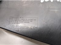  Подушка безопасности боковая (в сиденье) Mazda CX-5 2012-2017 20582503 #4