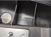  Подушка безопасности боковая (в сиденье) Mazda CX-5 2012-2017 20582503 #5