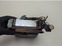6m5y12a650ag Блок управления двигателем Ford Focus 2 2008-2011 20582504 #3
