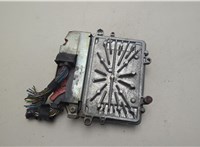 6m5y12a650ag Блок управления двигателем Ford Focus 2 2008-2011 20582504 #4