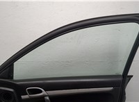  Стеклоподъемник электрический Porsche Cayenne 2002-2010 11492190 #2