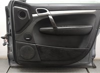  Стеклоподъемник электрический Porsche Cayenne 2002-2010 11492190 #4