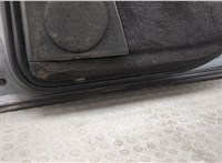  Стеклоподъемник электрический Porsche Cayenne 2002-2010 11492190 #5
