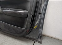  Стеклоподъемник электрический Porsche Cayenne 2002-2010 11492190 #7