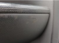  Стеклоподъемник электрический Porsche Cayenne 2002-2010 11492190 #10