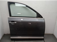  Стеклоподъемник электрический Porsche Cayenne 2002-2010 11492190 #1