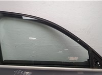  Стеклоподъемник электрический Porsche Cayenne 2002-2010 11492190 #12