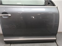  Стеклоподъемник электрический Porsche Cayenne 2002-2010 11492190 #13