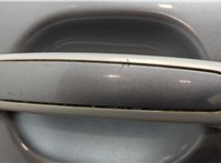  Стеклоподъемник электрический Porsche Cayenne 2002-2010 11492190 #15