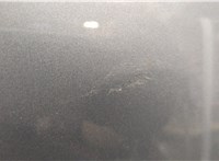  Стеклоподъемник электрический Porsche Cayenne 2002-2010 11492190 #17