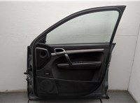  Стеклоподъемник электрический Porsche Cayenne 2002-2010 11492190 #18