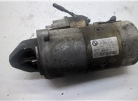  Стартер Land Rover Range Rover 3 (LM) 2002-2012 20582506 #1