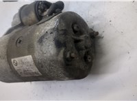  Стартер Land Rover Range Rover 3 (LM) 2002-2012 20582506 #2