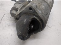  Стартер Land Rover Range Rover 3 (LM) 2002-2012 20582506 #4