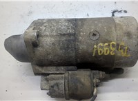  Стартер Land Rover Range Rover 3 (LM) 2002-2012 20582506 #5