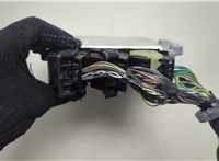  Блок управления двигателем Ford Kuga 2008-2012 20582507 #3