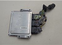 Блок управления двигателем Ford Kuga 2008-2012 20582507 #4