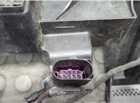 5Q0907566A, 5Q0907568A, 8V4807385 Усилитель бампера Audi A3 (8V) e-tron 2014-2018 20582509 #2