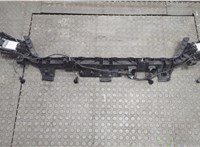 5Q0907566A, 5Q0907568A, 8V4807385 Усилитель бампера Audi A3 (8V) e-tron 2014-2018 20582509 #1