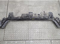 5Q0907566A, 5Q0907568A, 8V4807385 Усилитель бампера Audi A3 (8V) e-tron 2014-2018 20582509 #6