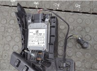 5Q0907566A, 5Q0907568A, 8V4807385 Усилитель бампера Audi A3 (8V) e-tron 2014-2018 20582509 #8