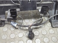 5Q0907566A, 5Q0907568A, 8V4807385 Усилитель бампера Audi A3 (8V) e-tron 2014-2018 20582509 #9