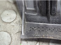 5Q0907566A, 5Q0907568A, 8V4807385 Усилитель бампера Audi A3 (8V) e-tron 2014-2018 20582509 #11