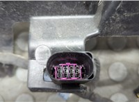 5Q0907566A, 5Q0907568A, 8V4807385 Усилитель бампера Audi A3 (8V) e-tron 2014-2018 20582509 #12