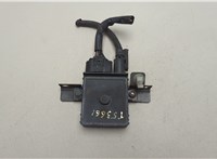  Реле накала SsangYong Korando 2010-2019 20582513 #1