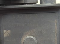  Реле накала SsangYong Korando 2010-2019 20582513 #3