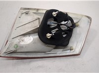  Фонарь (задний) Ford Kuga 2008-2012 20582515 #2