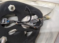  Фонарь (задний) Ford Kuga 2008-2012 20582515 #5