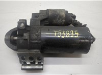  Стартер BMW 3 E90, E91, E92, E93 2005-2012 20582517 #1