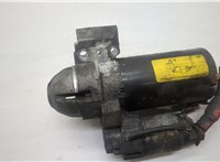  Стартер BMW 3 E90, E91, E92, E93 2005-2012 20582517 #4