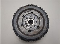  Маховик Ford Mondeo 3 2000-2007 20582519 #1