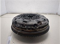  Маховик Ford Mondeo 3 2000-2007 20582519 #2
