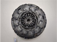  Маховик Ford Mondeo 3 2000-2007 20582519 #3